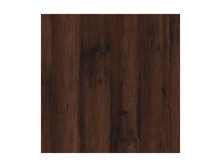 ������ ���� ������������.jpg