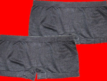 201159-jpg, ������ 40,42,44,46,48, ���� 114���.jpg