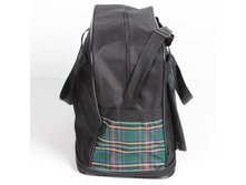 ���.0312 (600)322 ���.������.���� �������.jpg