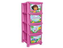 ������� ����� ��� ������� ������� ���� ��������������� 335��.