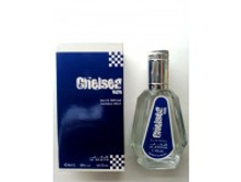 Chelsea man 50ml AlRehab ����� �������