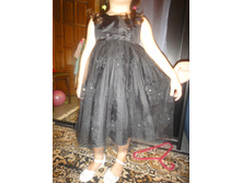 ������ �.4