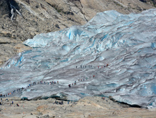 �������� 2014_244.jpg