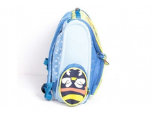 ���.0520 ������ 213+333 .JPG