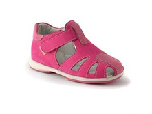 ���� �� ������ � 4 ������___132301____915 ���.������� ������ �����.����� ���� 961 ���.