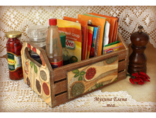 ������������������� ������ "������ ������"