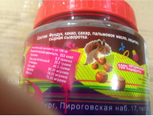 ������ : ���������� ����� ���������� ������