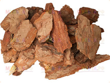 ���� ����� (������� ����� 10 ��) 60 �-230�