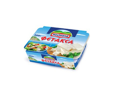 ������� 200�� 87�