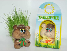 19 ��������� �����.jpg