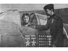 Oxford La-7 Kozhedub.jpg