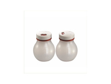 ������� � ��������� "�������". ������ ���� 999 ���. ���� �� ������� 614,25 ���.