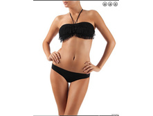 ��������� ������� WPB011202 LG Coleta.jpg