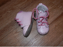 DSCN5190.JPG