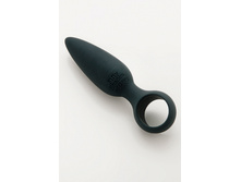 �������� ������ "Butt Plug" ������