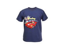 ������: ��-01.