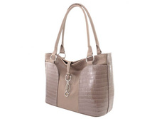 ���.410 - ���.����.���.����.-1000 ���..jpg