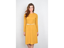 ������ ��-3377  ����: 1300,00 ��� ������ 44-54