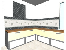 ������ - ������ .jpg