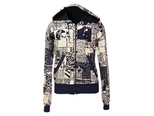 ������: ��-02