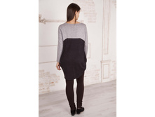 8018��� (2).jpg