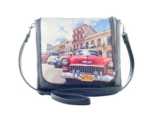 ����� ������ '����'.jpg