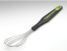 �125 ������-686,25