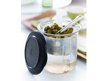 �18 ������������� 1,4 � - 675 ���.