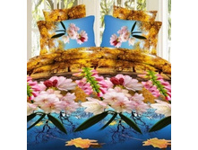 592 ������