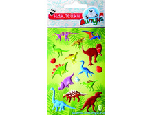 MMS029 �������� �������� ��������� 52,50 ���.jpg