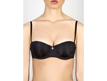 AFRODITE 3150 ����. 116 ���.JPG