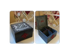 ������ �������� "London"