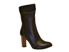 160-399  36-1 (1450 ���).jpg