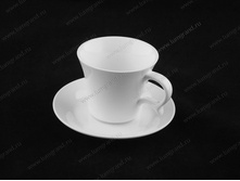 1609� ����� �������� � �������.jpg