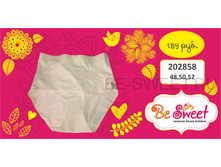 202858, 239 ���..jpg