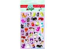 EMM001�������� �������� ��� 52,50 ���.jpg