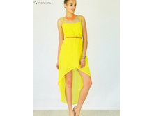 ������ ���������� 2�0489.jpg