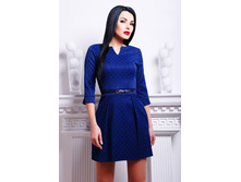 ������ ���� 19 - 939 �..jpg