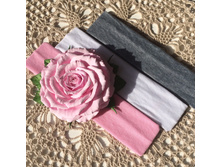 ����. ������� ���������: �������, �� ����������� ������� �������.