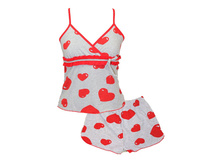 ������: �-14.