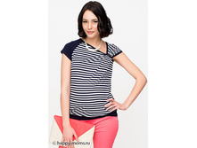 ������ 11290