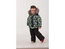 257 �������� �.� ����� 2300 �.