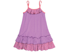 ������� 110-350���