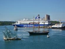 �������� 2014_013.jpg