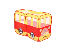 ����� Bony �������, (64*64*75), (18 ��/���), ����� ���. GL000112231  1350 ���.