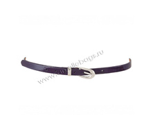 42-1 ���������� - 100.jpeg