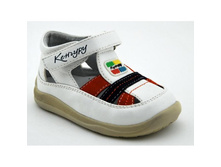 ����� ������� 33-04 ����� (20-25), 450 ���.JPG