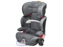 ���������� Chicco OASYS Grey 79244.47 ���� 9370 ���.jpg