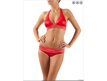 ��������� ������� WP051210 LG Aurora.jpg