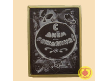 � ���� �������� 1.jpg